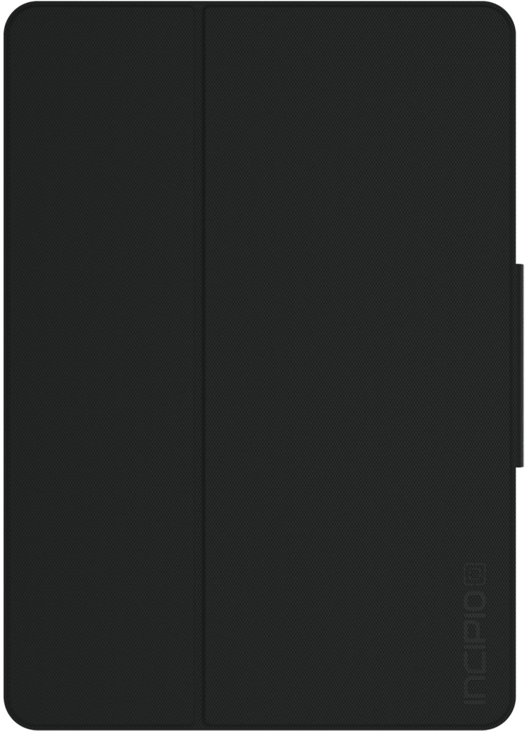 Incipio Teknical Folio Case iPad Pro 10.5 black (IPD-379-BLK)