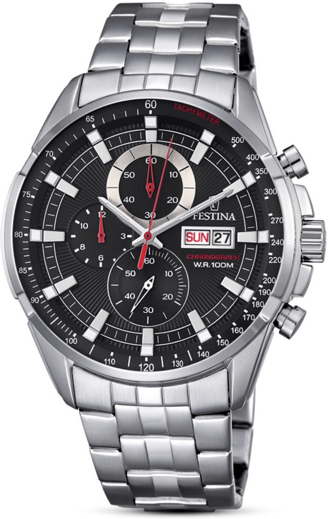Festina Sport F6844
