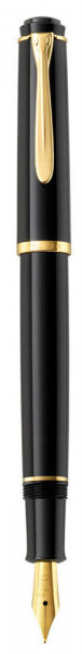 Pelikan Classic P200 noir F