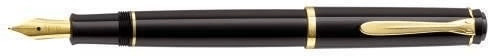 Pelikan Classic P200 noir B