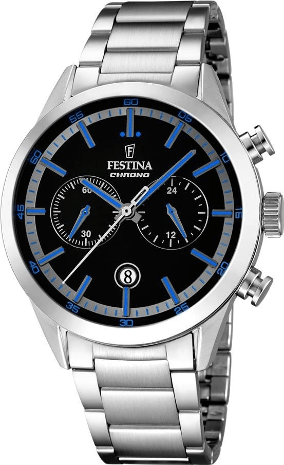 Festina F16826/5