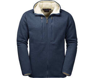 Buy Jack Wolfskin Robson Jacket from 133.17 Today Best Deals