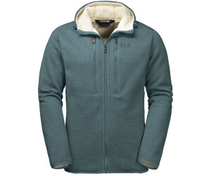 Jack wolfskin robson jacket sales