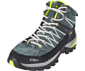 CMP Rigel Mid Women ab 49,88 € | Preisvergleich bei CMP Rigel Mid Women ab 49,88 € | Preisvergleich bei