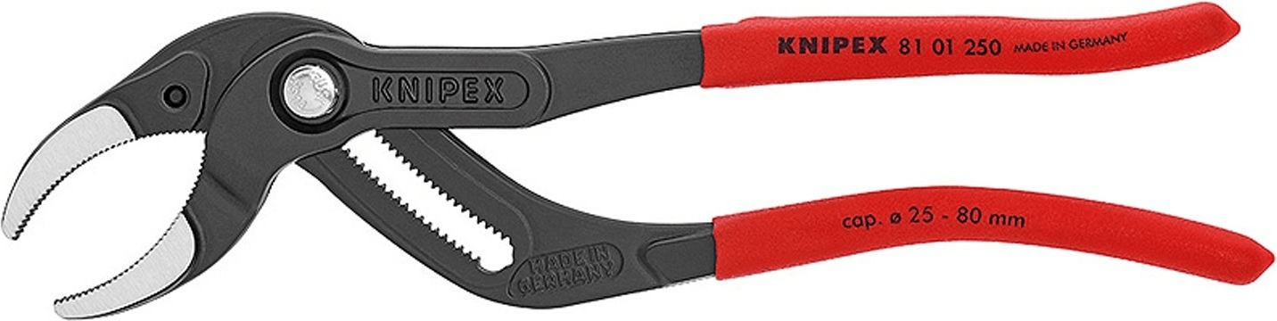 Knipex 81 01 250