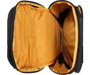 north face cabin backpack