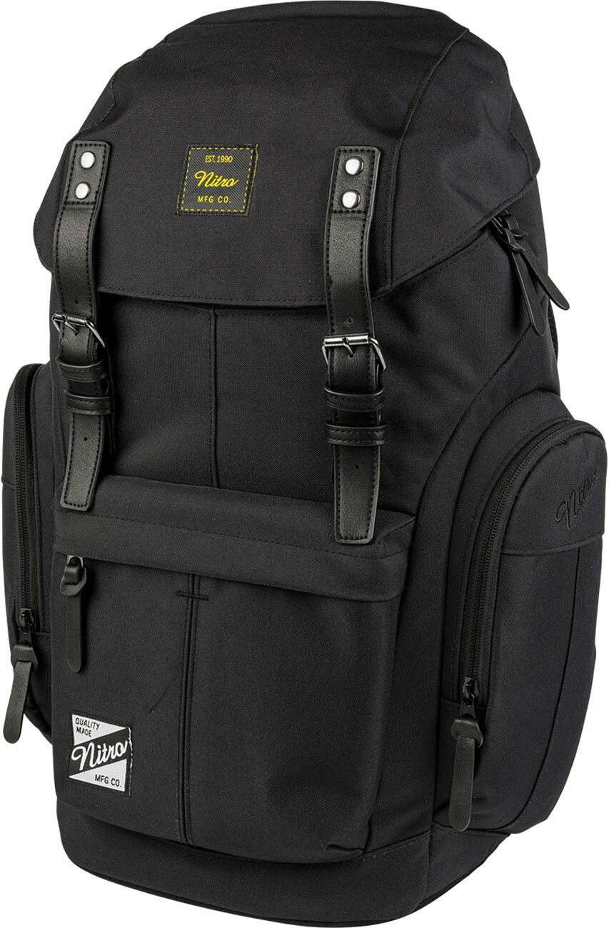 Nitro Daypacker 32L