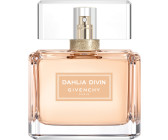 Dahlia divin nude givenchy deals