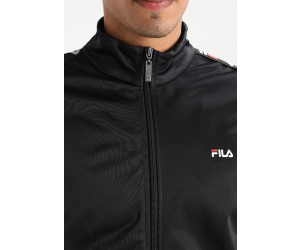 fila tape track jacket