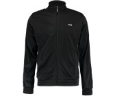 Fila Trainingsanzug Preisvergleich | Günstig bei idealo kaufen Fila Trainingsanzug Preisvergleich | Günstig bei idealo kaufen
