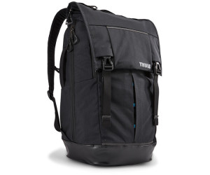 thule daypack