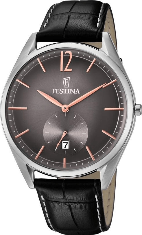 Festina F6857/6