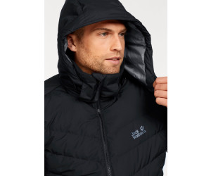 Jack wolfskin fairmont hotsell windproof