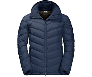 Jack wolfskin fairmont men top