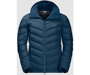 Fairmont men jack wolfskin discount