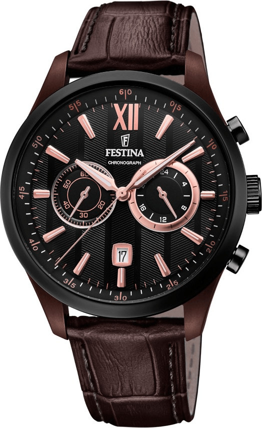 Festina F16999/2