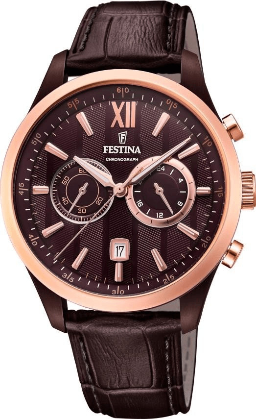 Festina F16999