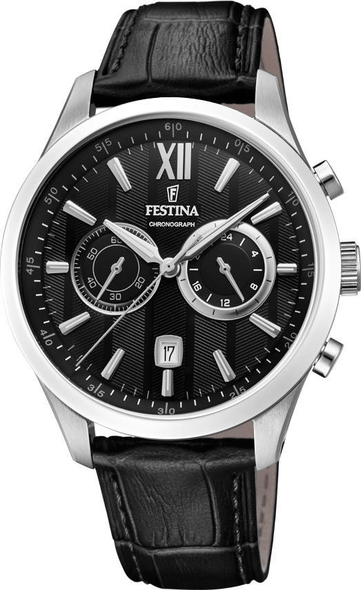 Festina F16996