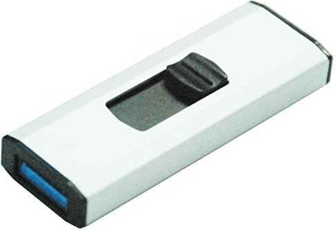 MediaRange SuperSpeed USB 3.0 Flash Drive 256 Go
