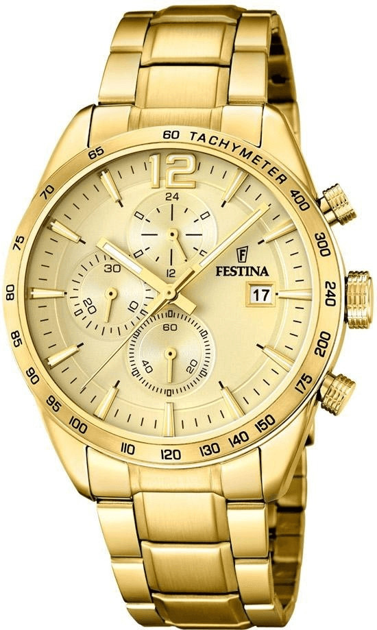Festina F20266/1