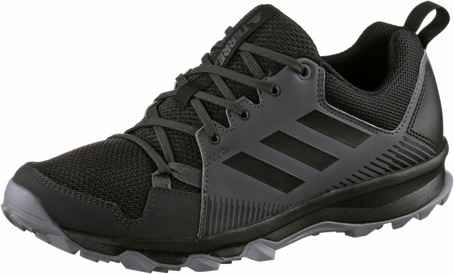adidas terrex tracerocker w