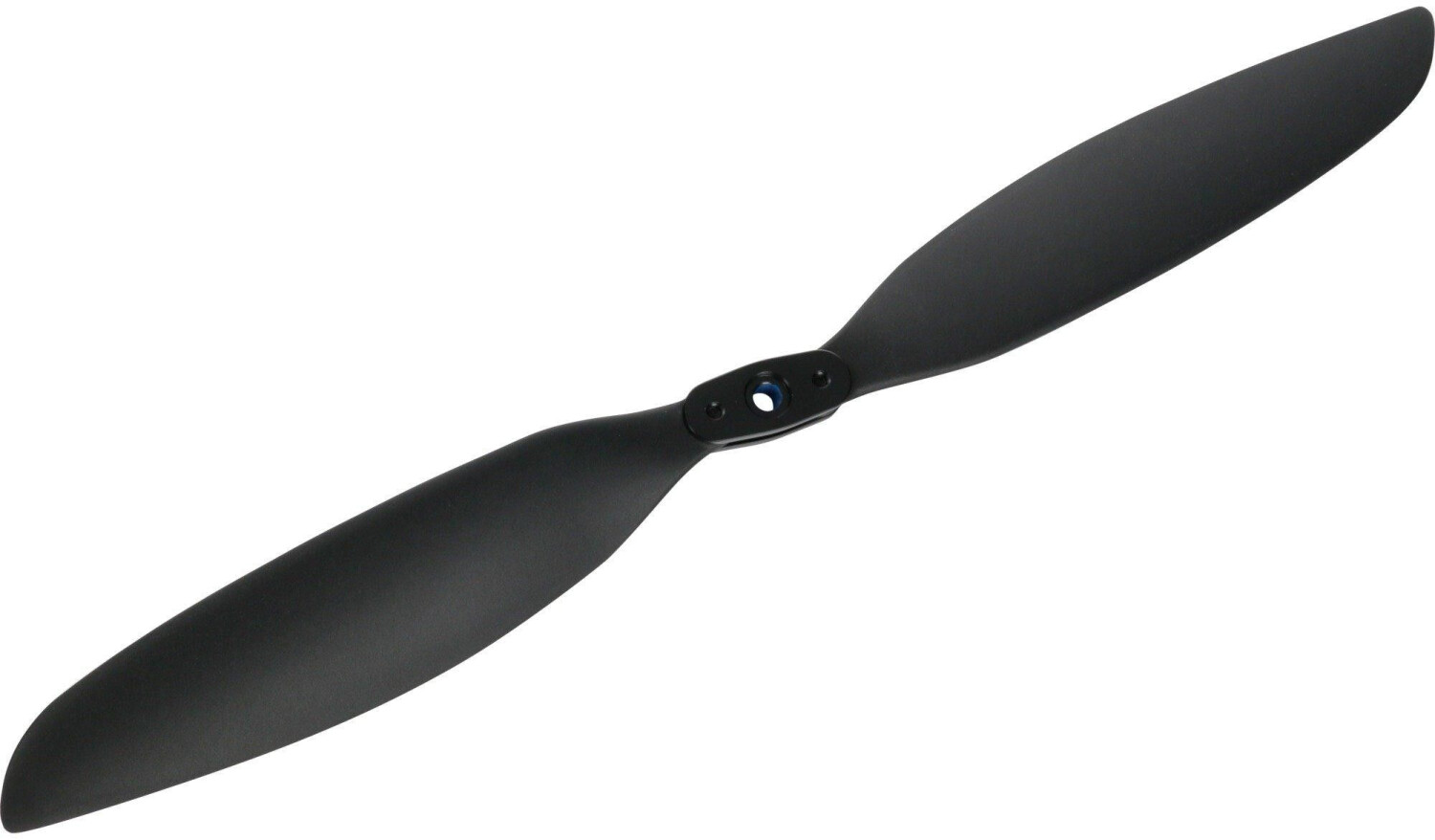 PowerVision PowerEgg Propeller Clockwise