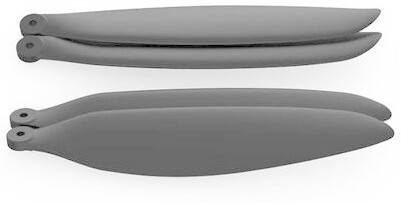 PowerVision PowerEgg Propeller Counter-Clockwise