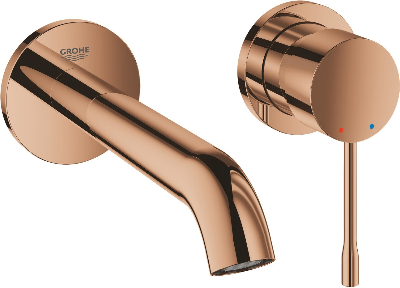GROHE Essence (19408DA1)