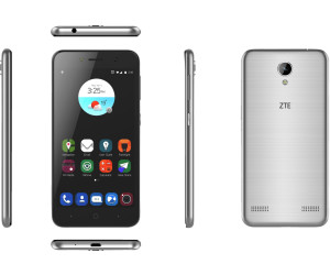 Samsung Galaxy A7 2018 Vs Xiaomi Redmi Note 7 Apakah Samsung Galaxy A7 2018 Vs Xiaomi Redmi Note 7 Apakah