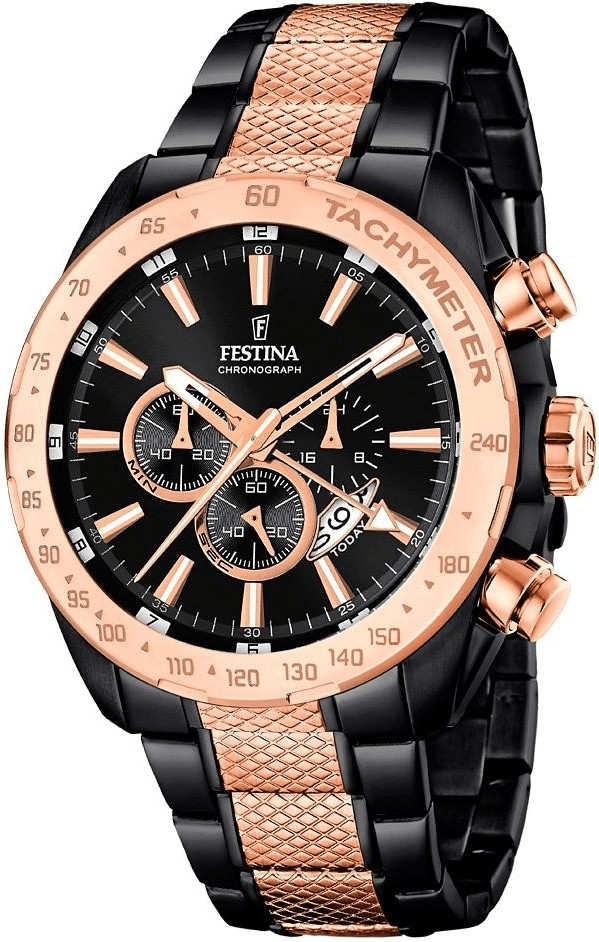 Festina F16888/1