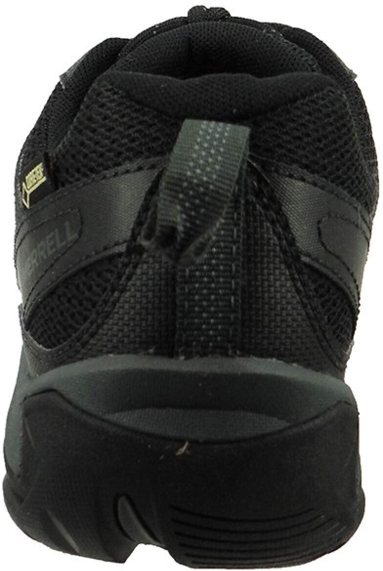 merrell ventilator gtx