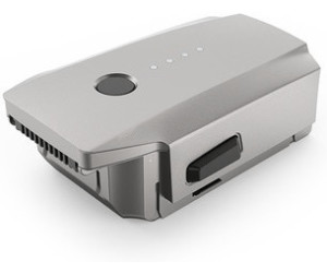 Dji Mavic Pro Platinum 3s 3830mah Akku Part1 Ab 88 99 Preisvergleich Bei Idealo De