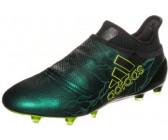 Adidas X 17+ Purespeed FG ab 242,48 € (Oktober 2020 Preise adidas X 17+ Purespeed SG Fußballschuhe weiß rot