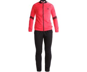 Adidas Cosy Trainingsanzug Damen ab 43,00 ? | Preisvergleich Adidas Cosy Trainingsanzug Damen ab 43,00 ? | Preisvergleich