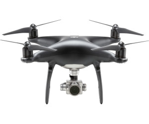 Dji Phantom 4 Pro Obsidian Ab 1 455 00 Preisvergleich Bei Idealo De