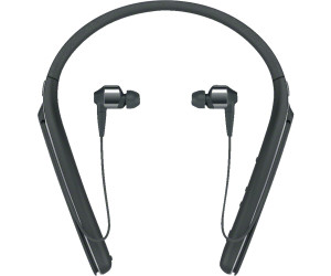 Sony WI-1000X a € 399,00 (oggi) | Migliori prezzi e offerte su idealo
