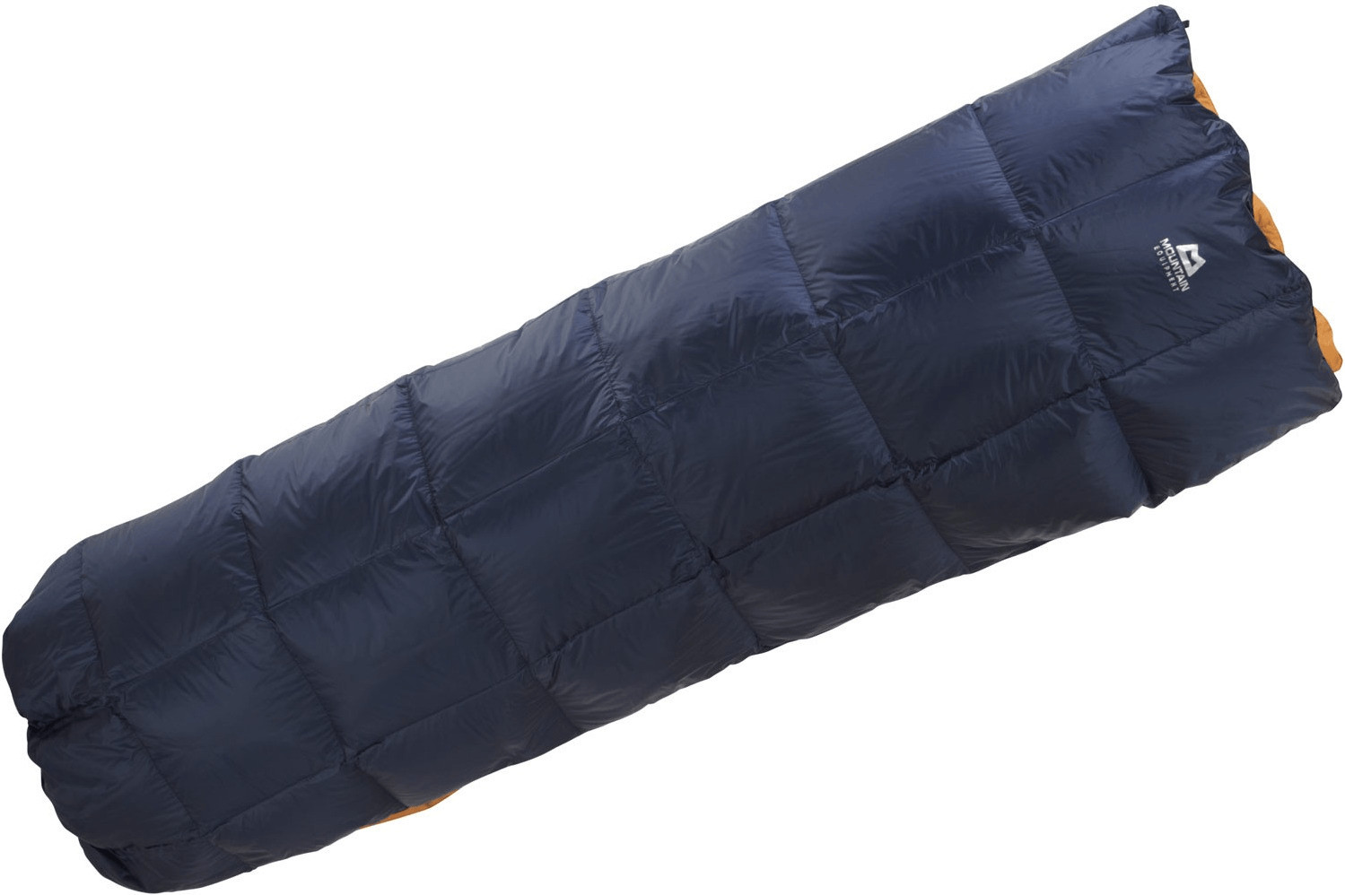 Mountain Equipment Helium Quilt (Reg, LZ, cosmos) ab € 179,90