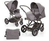 Circle By Abc Design Kinderwagen Preisvergleich Gunstig Bei Idealo Kaufen