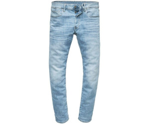 G-Star 3301 Slim Jeans 43,46 € | idealo