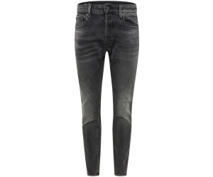 G-Star 3301 Slim Jeans desde 26,05 € | Febrero Compara precios en idealo