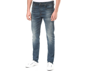 antydning smag Underholde G-Star 3301 Slim Jeans ab 27,91 € (Mai 2023 Preise) | Preisvergleich bei  idealo.de