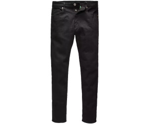 G-Star 3301 Slim Jeans ab 26,15 € (Oktober 2023 Preise 
