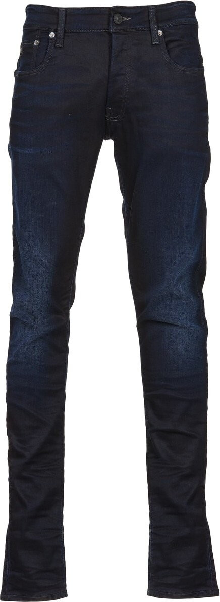 G-Star 3301 Slim Jeans ab 26,15 € (Oktober 2023 Preise 
