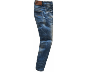 Buy G Star 3301 Slim Jeans from 27.00 Today Best Deals on