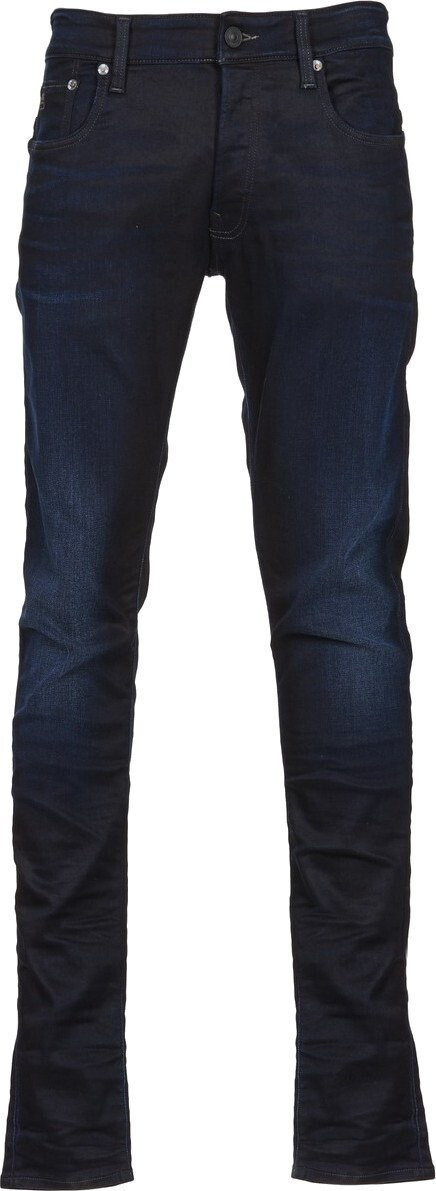 G star dexter jeans deals