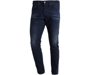 G-Star 3301 Regular Tapered Jeans from Best Black Friday