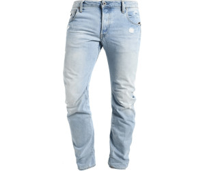 G-Star Arc 3D Slim Jeans light aged destroy desde 63,14 € | Compara precios  en idealo