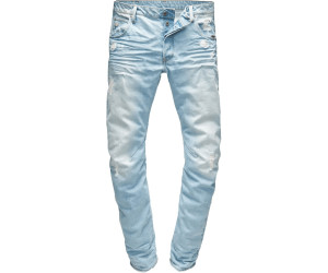 g star jeans arc 3d slim