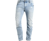G-Star Arc 3D Slim – Jeans – Homme