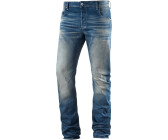 G-Star Arc 3D Slim – Jeans – Homme